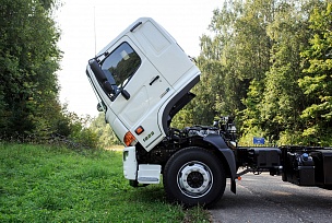 Hino фотогалерея